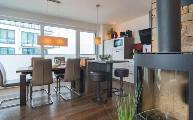 Duenenpark-Heiligenhafen-Haus-Duenenblick-Wohnung-6-Himmelszelt