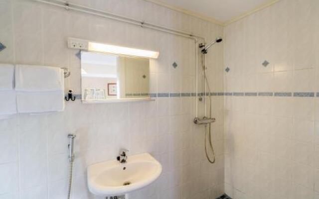 Hanko Villa Anke