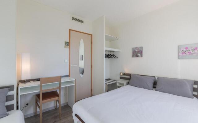 Hotel Aliotel