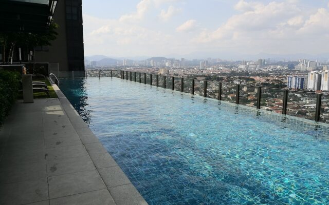 Takuro Homestay
