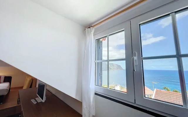 Casa do Seixal