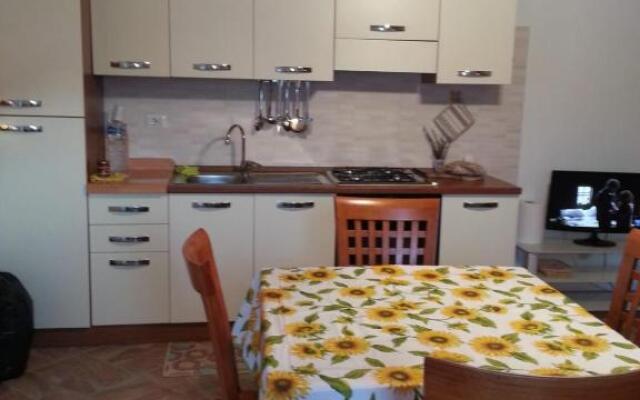 Casa vacanze sicilia