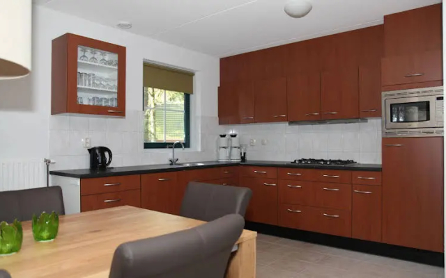 Landgoed Het Grote Zand