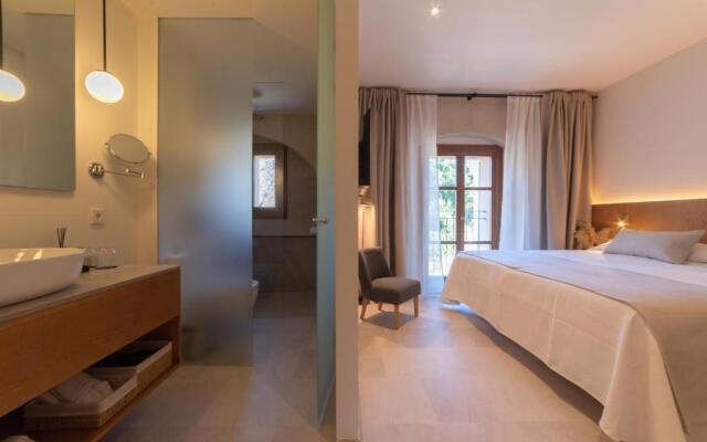 Nema Boutique Hotel & Spa