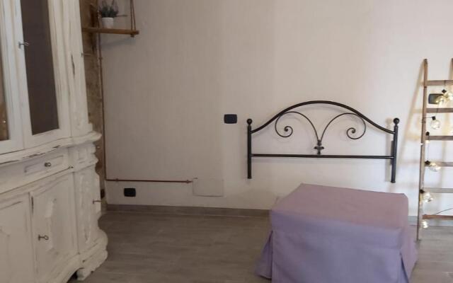 La Limonaia Country House