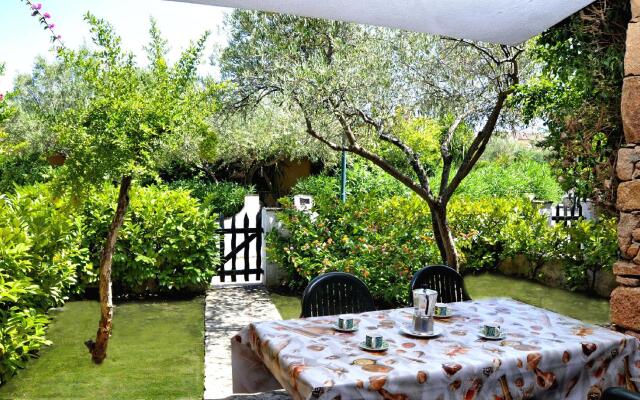 Residence il Melograno