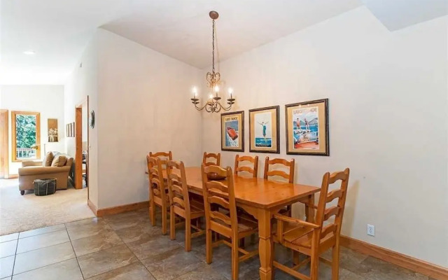 Perfect Fit 4 Br home by RedAwning