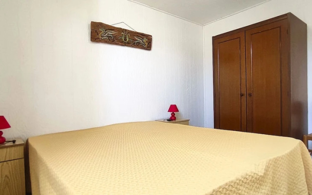 Case Vacanza Hippocampus