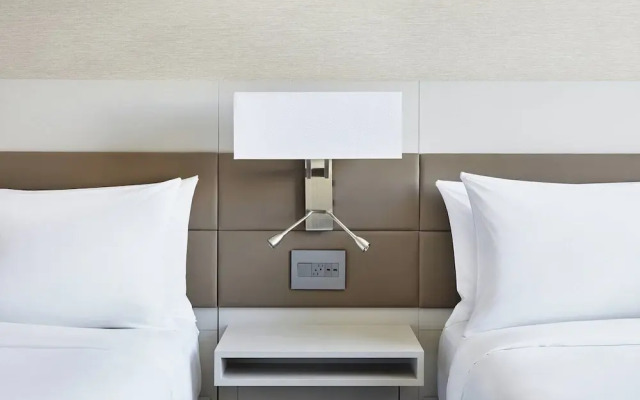 AC Hotel Pasadena