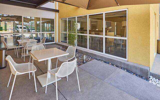 City Express by Marriott Celaya Galerias