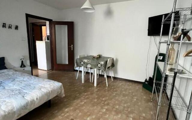 Apartment Piazza Statuto 9 nel pieno CENTRO di TORINO