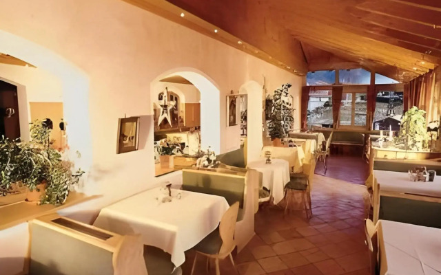 Landhotel zum Bad