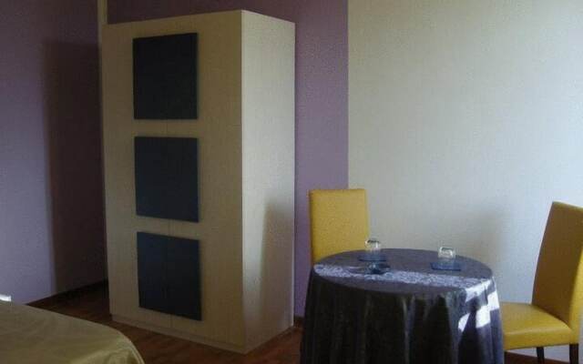 Turim Hotel & Spa Wellness Center