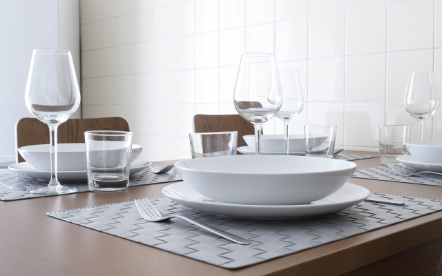 Italianway - Copernico 47