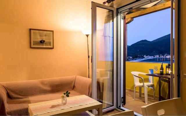 Villa Captain Fotis 2