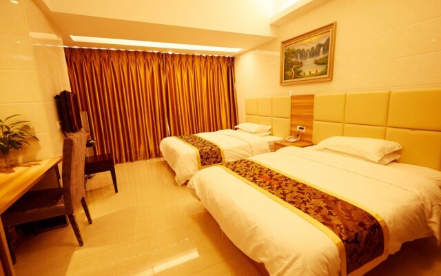 Sunny Private Apt Of Grand Continental