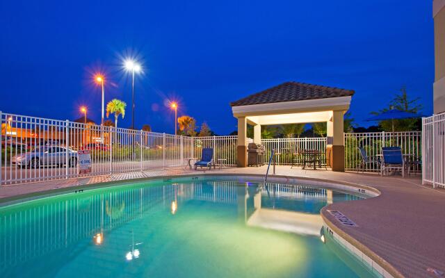 Candlewood Suites Destin-Sandestin by IHG