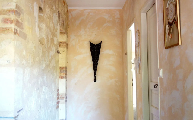 Les Jardins de Camelot