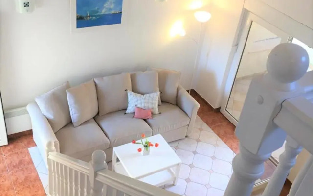 Apartment Marijana Baška