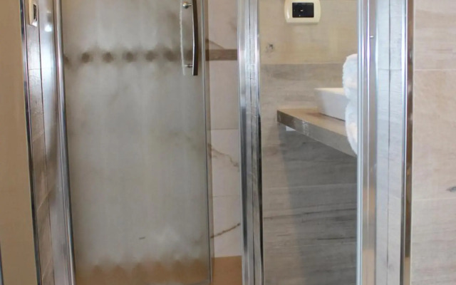 Astoria Vico Hotel