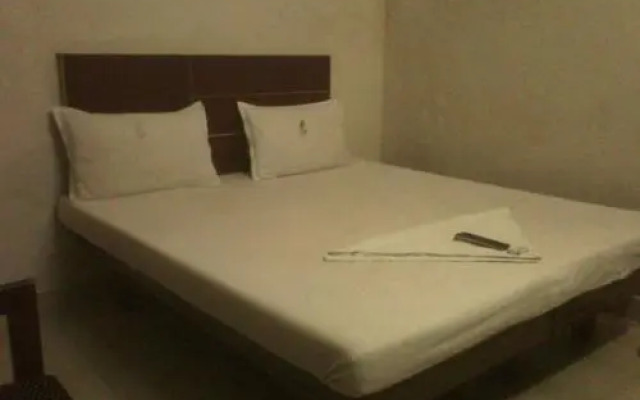 Sree Sailam Guest House