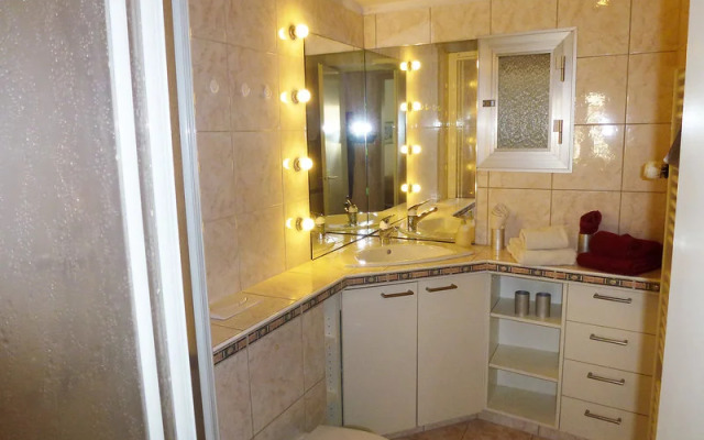 Condominio Collina - Inh 25720