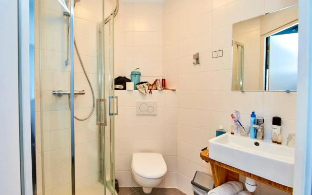 Hôtel Restaurant LEscale den Arz