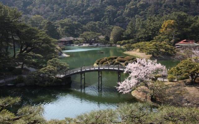 fav TAKAMATSU