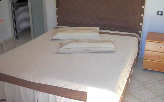 Locanda Contrada dei Fattori