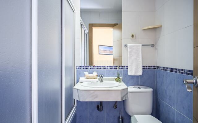 Hostal Adriano