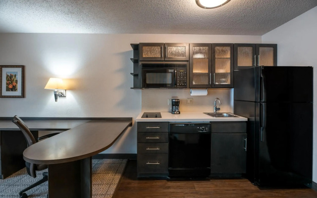 Sonesta Simply Suites Dallas Richardson