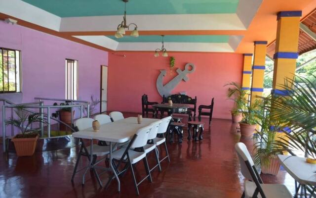 El Encanto del Sur