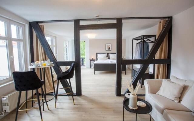 Apartment No6 - a57666