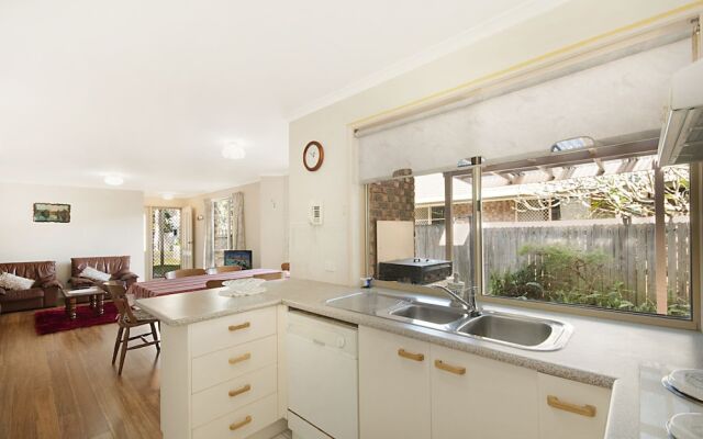 Castions - Lennox Head
