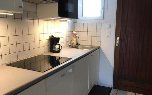 Maison Biscarrosse Plage, 4 pièces, 6 personnes - FR-1-319-183