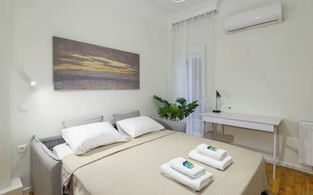 Trentatre, Nilie Hospitality MGMT