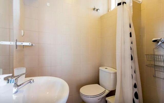 Strawberry Fields - 6 Bedroom at Avenida