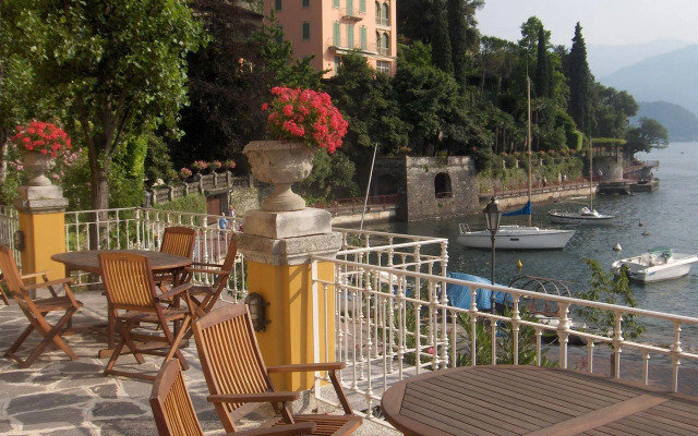 Villa Torretta
