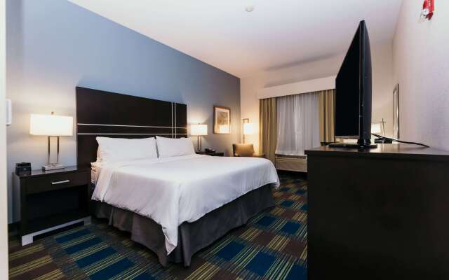 La Quinta Inn & Suites by Wyndham Ankeny IA - Des Moines IA