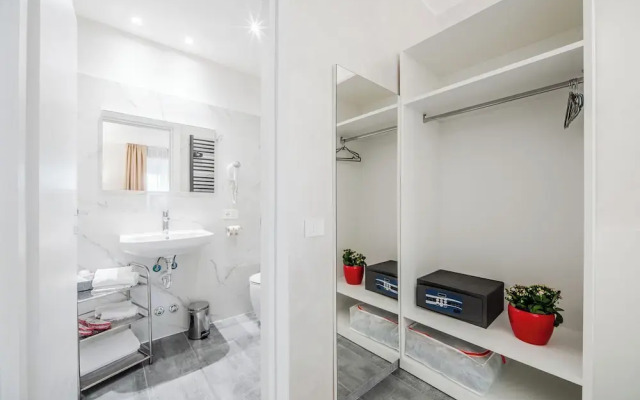 Room Milano Navigli