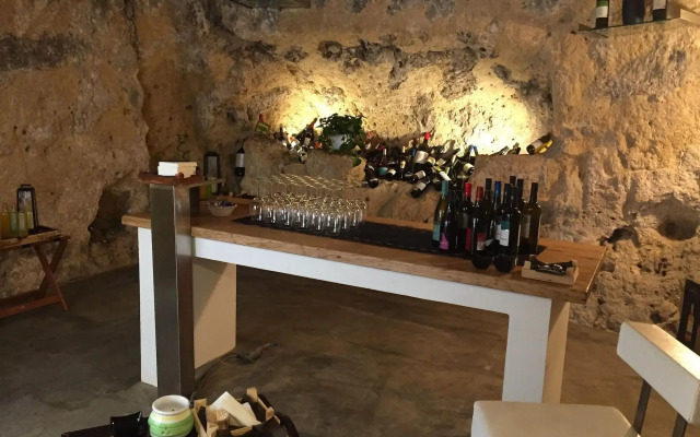 Locanda Al Moro