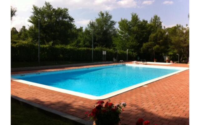 Casa Stefy At Only 100m From The Lake