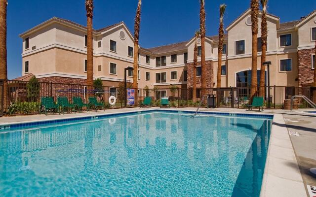 Staybridge Suites Palmdale by IHG