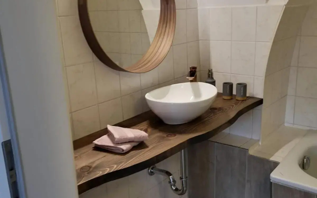 Zur alten Post Zittau