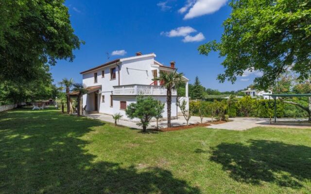 Apartment  Ana Vercana 28366