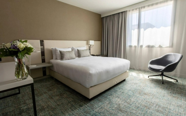 Residence Inn by Marriott Toulouse-Blagnac