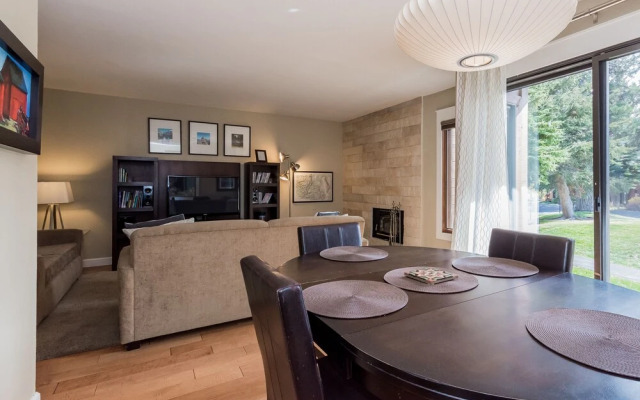 Snowcreek 33 Phase I