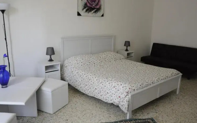 B&B Mattia