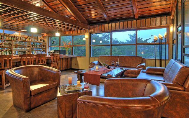 Monteverde Lodge