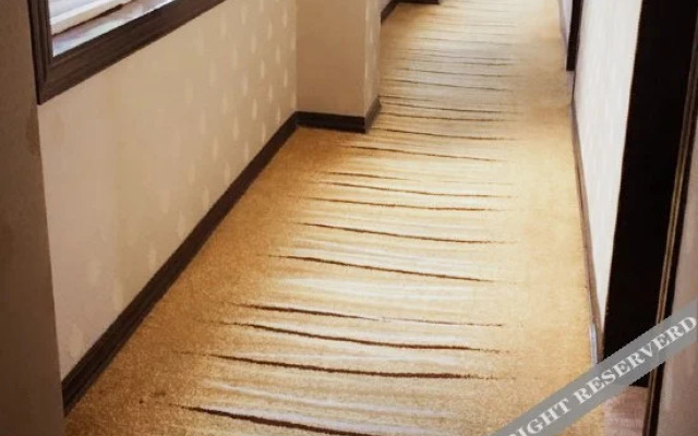 Great Tang Hotel Linzhi